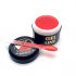 PROFI-UP LINE BUILDER GEL - BLAZE GEL 50ml
